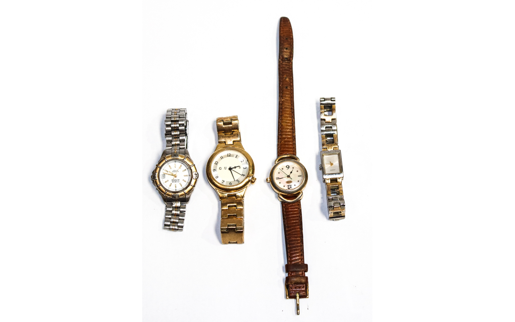 Lot 1402 - Image 2